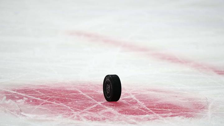 Los Angeles Kings