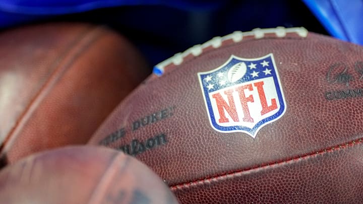Jacksonville Jaguars v Detroit Lions