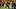 Jonah Coleman, Denver Broncos, 2026 Fantasy Footbal Jonah Coleman, Denver Broncos, 2026 Fantasy Footbal