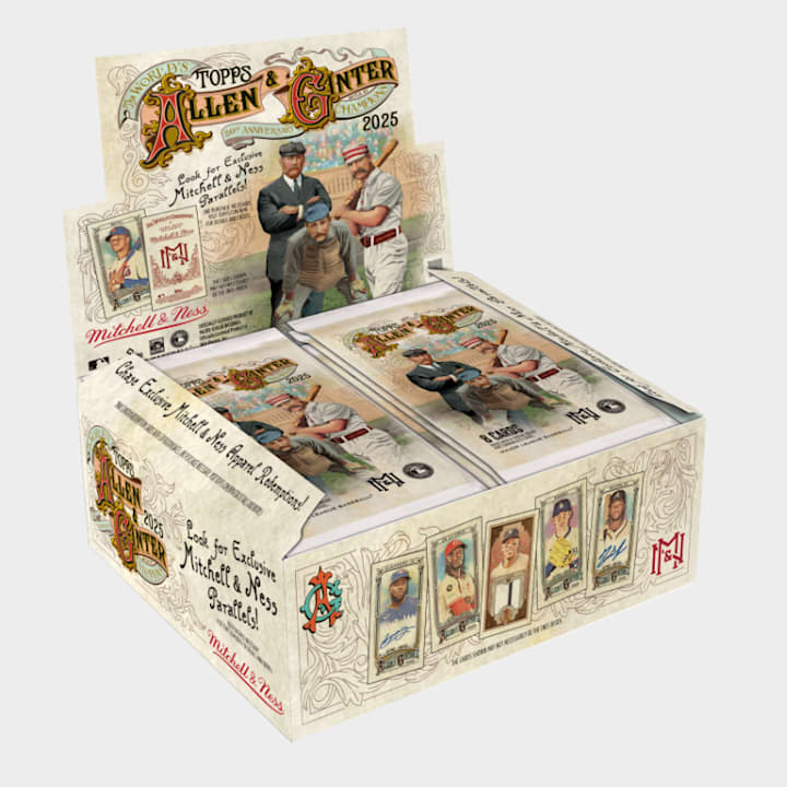 Shohei Ohtani, Family Holiday Parties and Ripping Wax