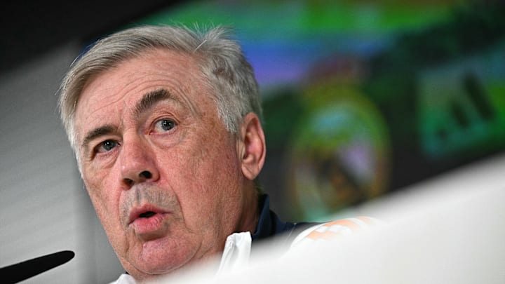 FBL-ESP-CUP-REALMADRID-PRESSER