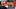 The Cincinnati Bengals are set to enjoy what they are hoping is a much improved defense next season with the likes of Dexter The Cincinnati Bengals are set to enjoy what they are hoping is a much improved defense next season with the likes of Dexter