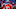 Denver Broncos, Andrew Beck Denver Broncos, Andrew Beck