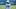 Los Angeles Chargers running back Keaton Mitchell Los Angeles Chargers running back Keaton Mitchell