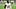 Deebo Samuel, San Francisco 49ers, 2026 Fantasy Footbal Deebo Samuel, San Francisco 49ers, 2026 Fantasy Footbal
