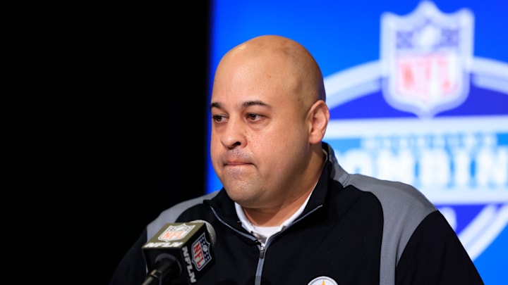 NFL Combine