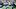 Aug 15, 2026; Seattle, Washington, USA; Dallas Cowboys running back Phil Mafah Aug 15, 2026; Seattle, Washington, USA; Dallas Cowboys running back Phil Mafah
