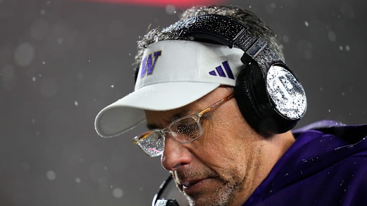 Washington v Wisconsin Washington v Wisconsin