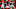 Cincinnati Bengals quarterback Joe Burrow