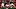 Cincinnati Bengals quarterback Joe Burrow Cincinnati Bengals quarterback Joe Burrow