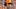 Anthony Poindexter's X profile picture Anthony Poindexter's X profile picture
