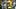 Green Bay Packers quarterback Jordan Love Green Bay Packers quarterback Jordan Love