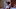 Call the Midwife Series 14 Episode 2 Call the Midwife Series 14 Episode 2