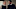 GRANTCHESTER SEASON 10 ON MASTERPIECE Stuart Potts and Alphy Kottaram GRANTCHESTER SEASON 10 ON MASTERPIECE Stuart Potts and Alphy Kottaram