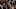 GRANTCHESTER SEASON 10 ON MASTERPIECE Oz (Ben Bird), Joyce (Scarlett Rayner) GRANTCHESTER SEASON 10 ON MASTERPIECE Oz (Ben Bird), Joyce (Scarlett Rayner)