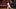 Arizona Diamondbacks 1st baseman Tyler Locklear rounds bases after hitting homer vs Texas Rangers at Chase Field Sep 1, 2025 Arizona Diamondbacks 1st baseman Tyler Locklear rounds bases after hitting homer vs Texas Rangers at Chase Field Sep 1, 2025