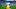 Los Angeles Chargers offensive tackle Rashawn Slater Los Angeles Chargers offensive tackle Rashawn Slater