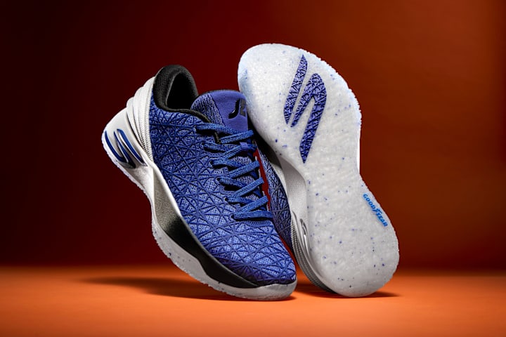 low top basketball shoes 2018