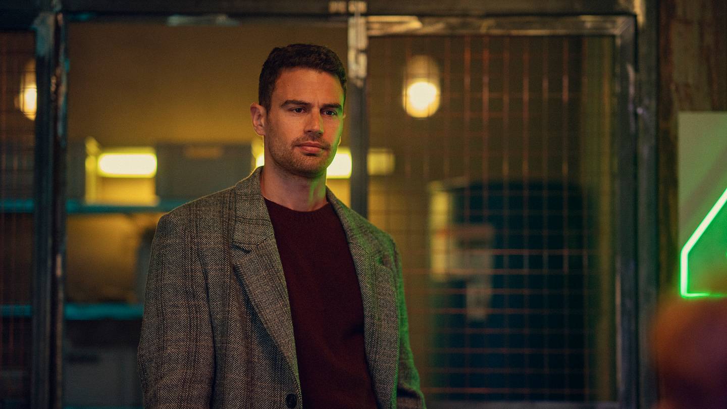 The Gentlemen season 2: Netflix confirms production is underway