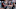 Star Trek: Starfleet Academy Star Trek: Starfleet Academy