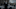rev-1-TBM-38831JOr_High_Res_JPEG rev-1-TBM-38831JOr_High_Res_JPEG
