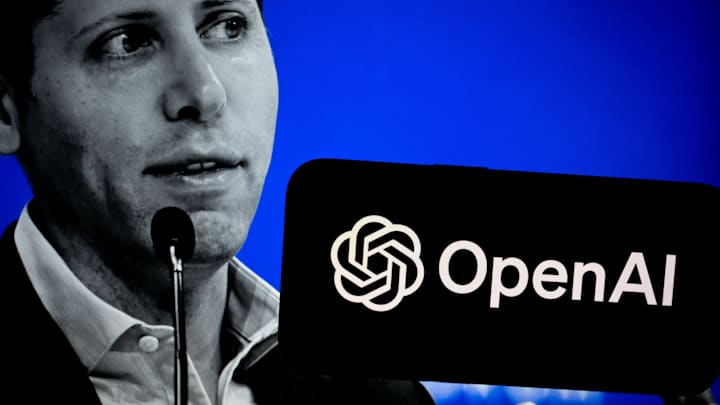 OpenAI