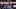 Sandro Rosta in season 1, episode 3 of Star Trek: Starfleet Academy streaming on Paramount+ Sandro Rosta in season 1, episode 3 of Star Trek: Starfleet Academy streaming on Paramount+