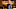 rev-1-WW84-11557r_High_Res_JPEG rev-1-WW84-11557r_High_Res_JPEG