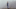 Jodie Whittaker as The Doctor in Doctor Who season 13 Jodie Whittaker as The Doctor in Doctor Who season 13