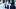 Injured Cincinnati Bengals quarterback Joe Burrow Injured Cincinnati Bengals quarterback Joe Burrow