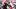 Deshaun Watson, QB, Cleveland Browns Deshaun Watson, QB, Cleveland Browns
