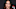 Jennifer Love Hewitt Jennifer Love Hewitt