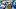 Los Angeles Chargers quarterback Justin Herbert Los Angeles Chargers quarterback Justin Herbert