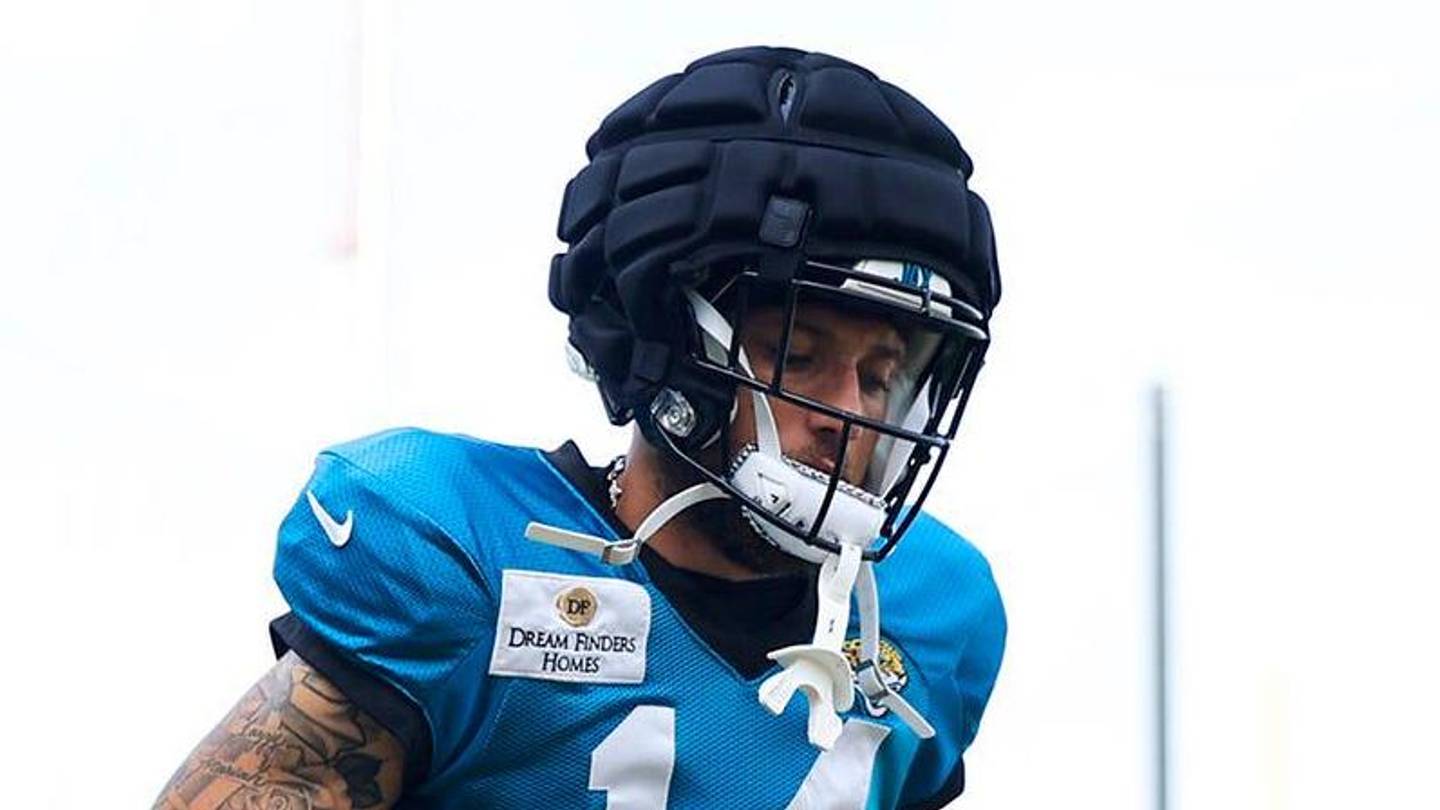 Ex-Eagles roster casualty gets his football career revived at the right ...