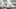 Toronto Raptors forward Scottie Barnes wears the Nike Kyrie 5. Toronto Raptors forward Scottie Barnes wears the Nike Kyrie 5.