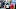 Carolina Panthers Carolina Panthers