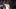 Fantasy Basketball, Darius Garland, Los Angeles Clippers Fantasy Basketball, Darius Garland, Los Angeles Clippers