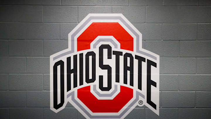 Goodyear Cotton Bowl Classic - Ohio State v Texas
