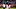 Sep 20, 2026; Phoenix, Arizona, USA; Arizona Diamondbacks shortstop Geraldo Perdomo (2), pitcher Corbin Burnes. Sep 20, 2026; Phoenix, Arizona, USA; Arizona Diamondbacks shortstop Geraldo Perdomo (2), pitcher Corbin Burnes.