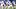 Arizona Cardinals quarterback Jacoby Brissett 
