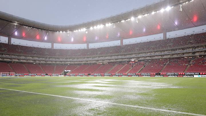 FBL-MEX-GUADALAJARA-TIJUANA