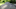 01jznxatpq0aj04kp3t9 10 Amazing Archaeological Finds Discovered by Ordinary People (and One Badger)