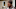 01k1zvfyq6mvmjtc1d54 The Origins of Jeppson’s Malört, Chicago’s Weirdest Liqueur