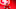 Feb 11, 2023; Phoenix, AZ, USA; Brady Wright poses with San Francisco 49ers jersey at the NFL Draft Feb 11, 2023; Phoenix, AZ, USA; Brady Wright poses with San Francisco 49ers jersey at the NFL Draft