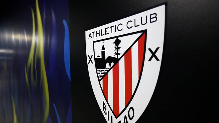 Fenerbahce SK v Athletic Club - UEFA Europa League 2024/25 League Phase MD6