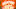 1-dc94ca27 1-dc94ca27