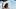 Barbara Palvin is wearing a white long-sleeve top and white bikini bottoms in Costa Rica. Barbara Palvin is wearing a white long-sleeve top and white bikini bottoms in Costa Rica.