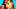 Barbara Palvin was photographed by Ben Watts in the Bahamas. Swimsuit by AreYouAmI. Barbara Palvin was photographed by Ben Watts in the Bahamas. Swimsuit by AreYouAmI.