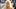 Lindsey Vonn was photographed by Walter Chin in Puerto Vallarta. Swimsuit by Lybethras. Lindsey Vonn was photographed by Walter Chin in Puerto Vallarta. Swimsuit by Lybethras.
