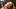 Olivia Ponton is wearing a white one-piece swimsuit in Dominica. Olivia Ponton is wearing a white one-piece swimsuit in Dominica.